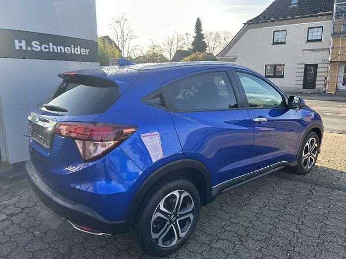 Honda HR-V 1.5 i-VTEC CVT Executive
