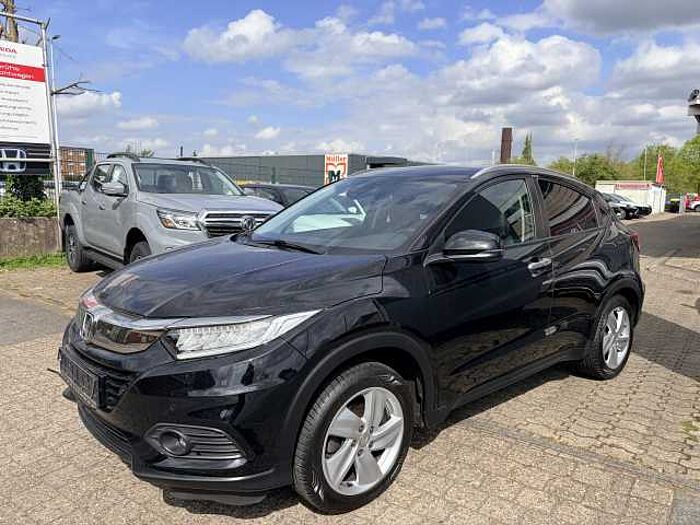 Honda HR-V 1.5 i-VTEC Executive