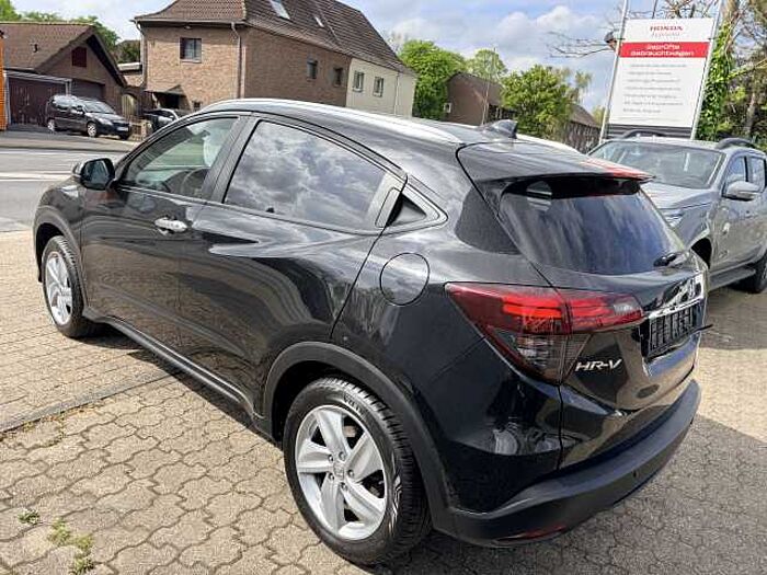 Honda HR-V 1.5 i-VTEC Executive