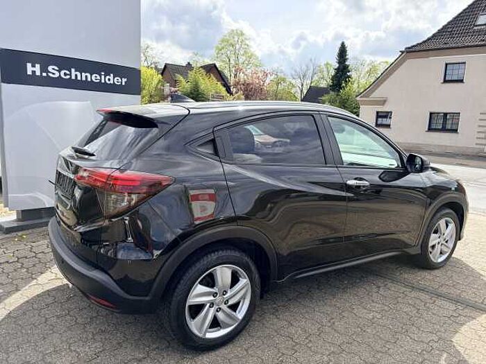 Honda HR-V 1.5 i-VTEC Executive