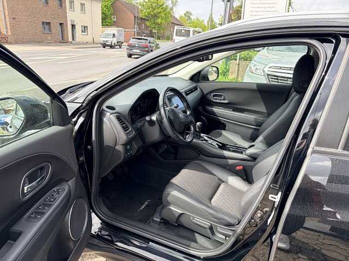 Honda HR-V 1.5 i-VTEC Executive