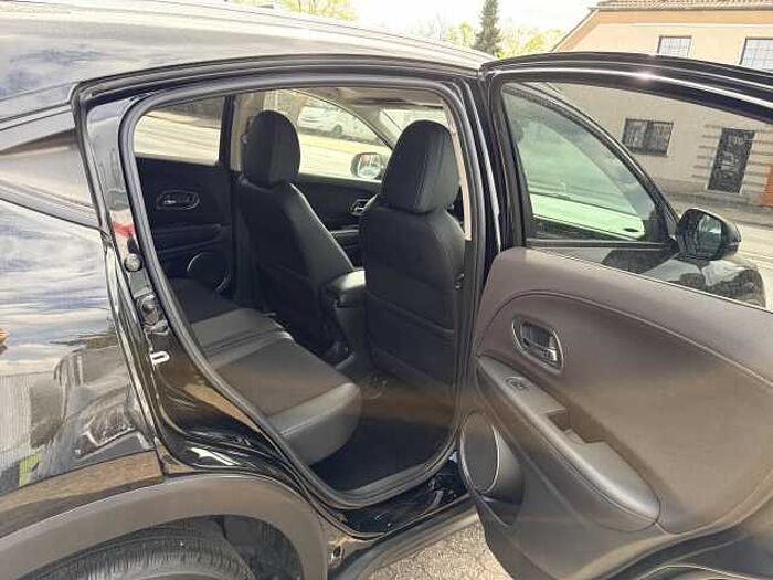 Honda HR-V 1.5 i-VTEC Executive