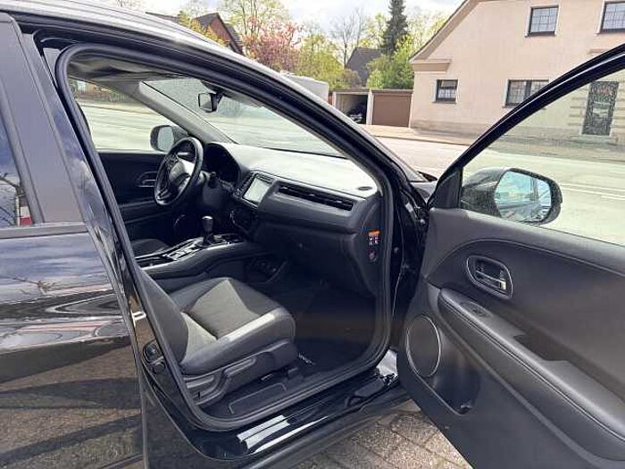 Honda HR-V 1.5 i-VTEC Executive