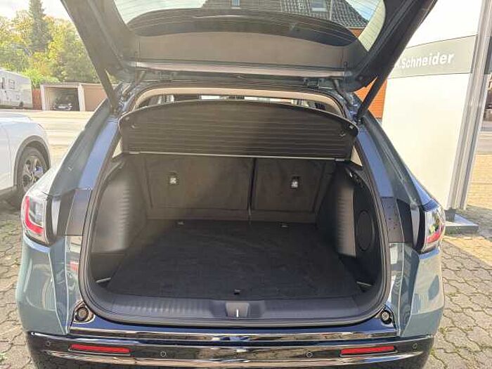 Honda ZR-V Hybrid e:HEV 2.0 i-MMD Advance