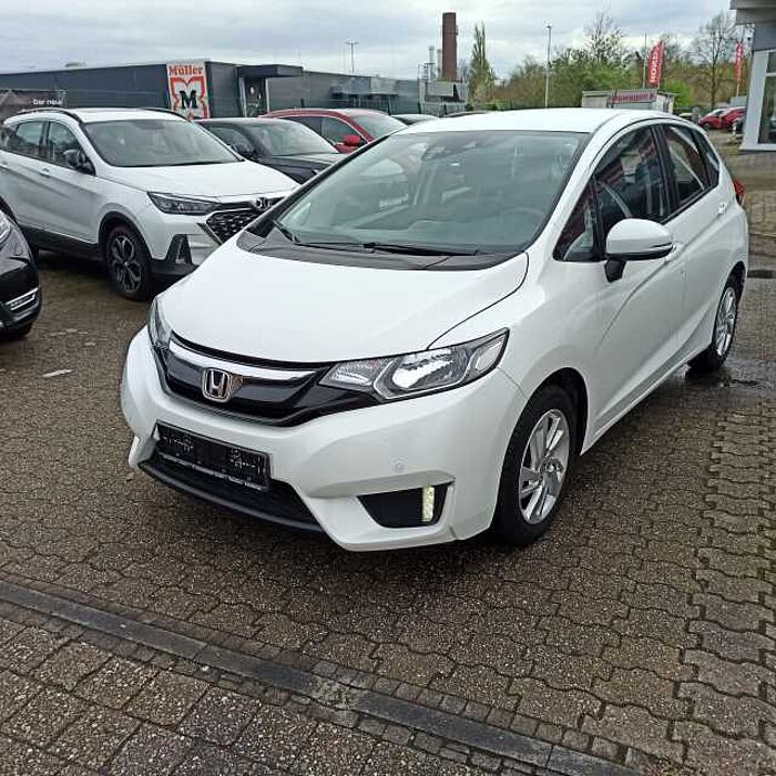 Verwunderlich Honda Schneider Moers Ebenbildnull